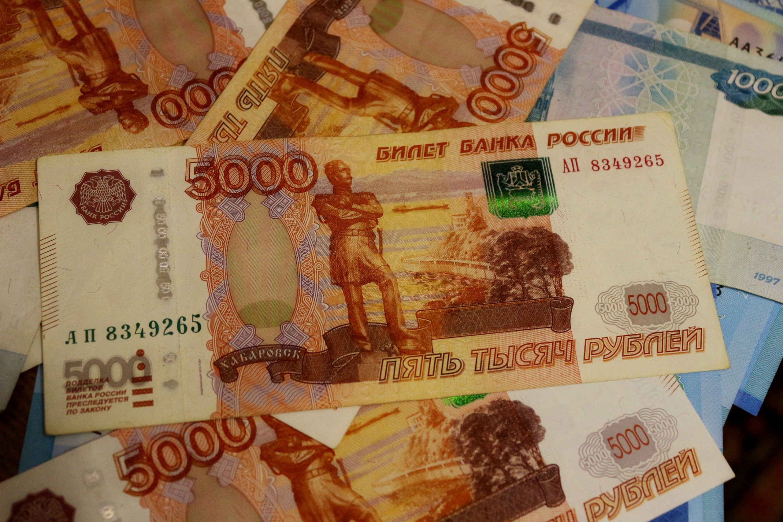 Тюмень не отдаст 500 млн рублей Кургану без специального закона
