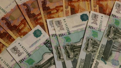 Бюджет Тюменской области претерпел изменения: доходы и расходы увеличатся